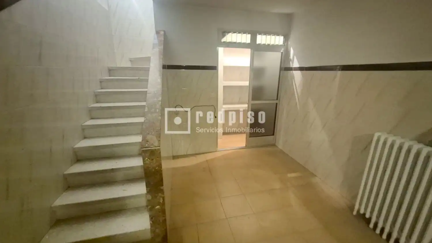 Casa o xalet en venda en Getafe amb Aire condicionat, Calefacció i Terrassa