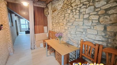 Foto 2 von Haus oder Chalet zum Verkauf in Ampuero, Cantabria