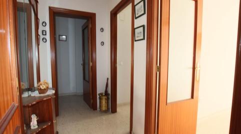 Foto 2 de Pis en venda a  Manuel Godoy, La Estación, Badajoz Capital