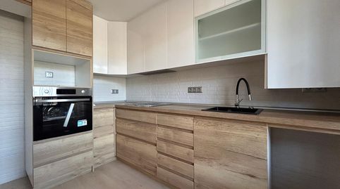 Photo 5 of Detached homes for sale in Calle Segura, Alfafar, Valencia