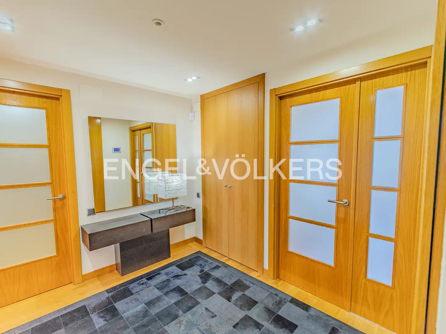 Ático con ascensor en venta en Calle Moratín 25, imagen 14