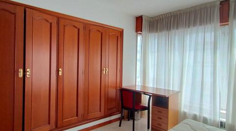 Photo 5 of Flat for rent in Rúa Da Espiñeira, Campus Sur - Santa Marta, Santiago de Compostela