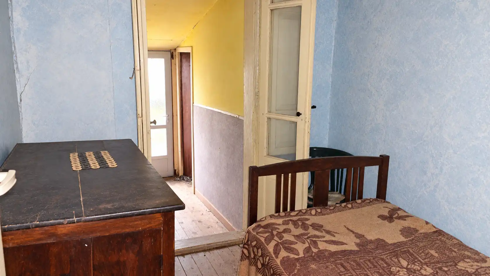 Maison avec jardin à vendre à Piñor, imagen 18