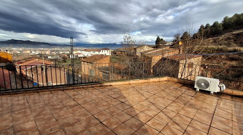 Foto 4 von Haus oder Chalet zum Verkauf in Barrio del Portillo, Alberite, La Rioja