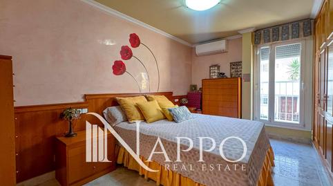 Photo 4 of Flat for sale in Garsa, Les Maravelles, Illes Balears