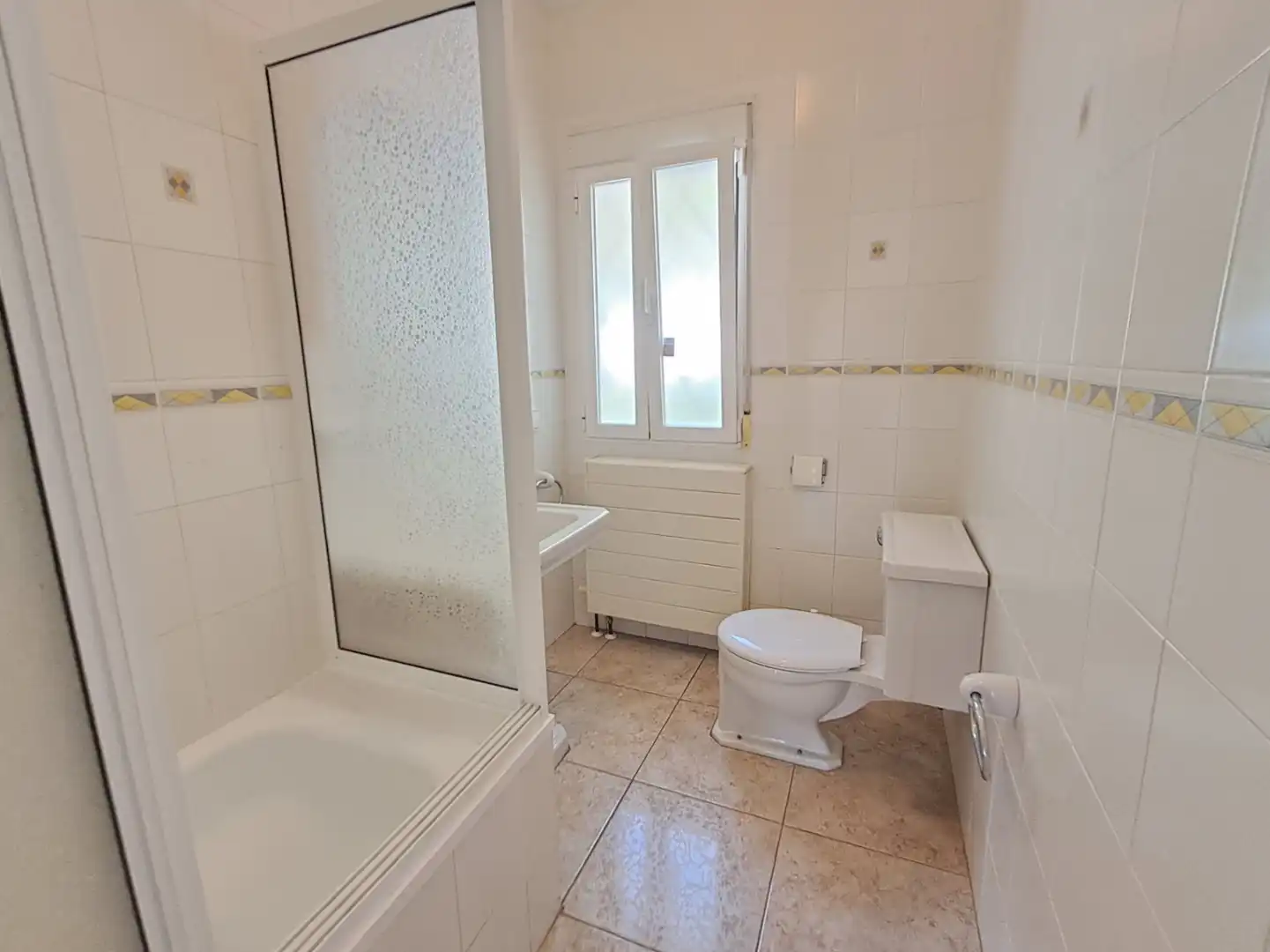 Casa o chalet de alquiler en Altea la Vella