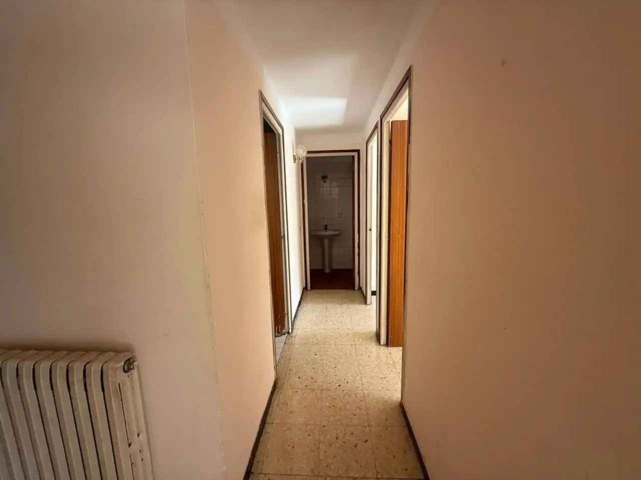 Piso en venta en Salt