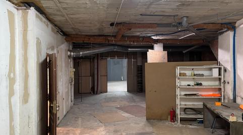 Photo 5 of Premises for sale in Port d'Andratx, Andratx