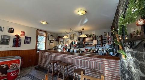 Foto 5 de Finca rústica en venda a Valdepiélago, León