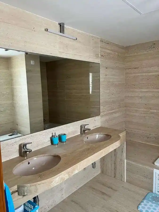 Pis amb piscina en venda a Alquería - Torrealquería, imagen 11