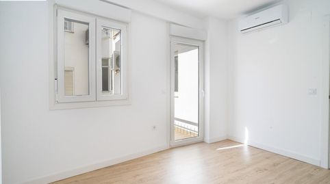 Foto 2 de Piso en venta en Calle Armengual de la Mota, Perchel Norte, Málaga Capital