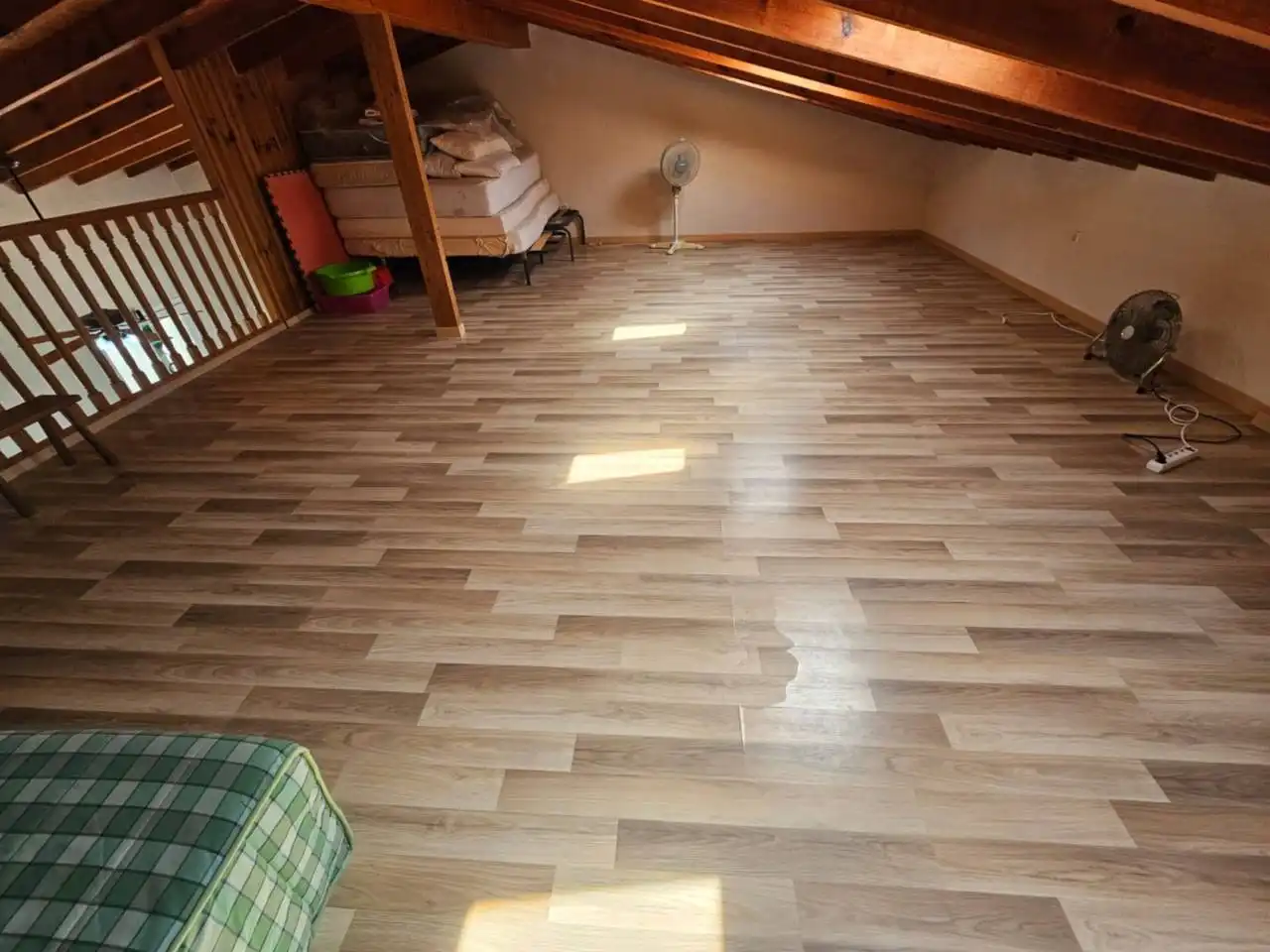 Houses for sale in Alicante / Alacant  with Heating, Private garden and Terrace