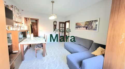 Foto 3 de Piso en venta en Vinyets - Molí Vell, Sant Boi de Llobregat