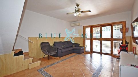 Foto 5 de Dúplex en venda a Calle del Mar Rojo-ordenación Bahía, Bahia, Mazarrón