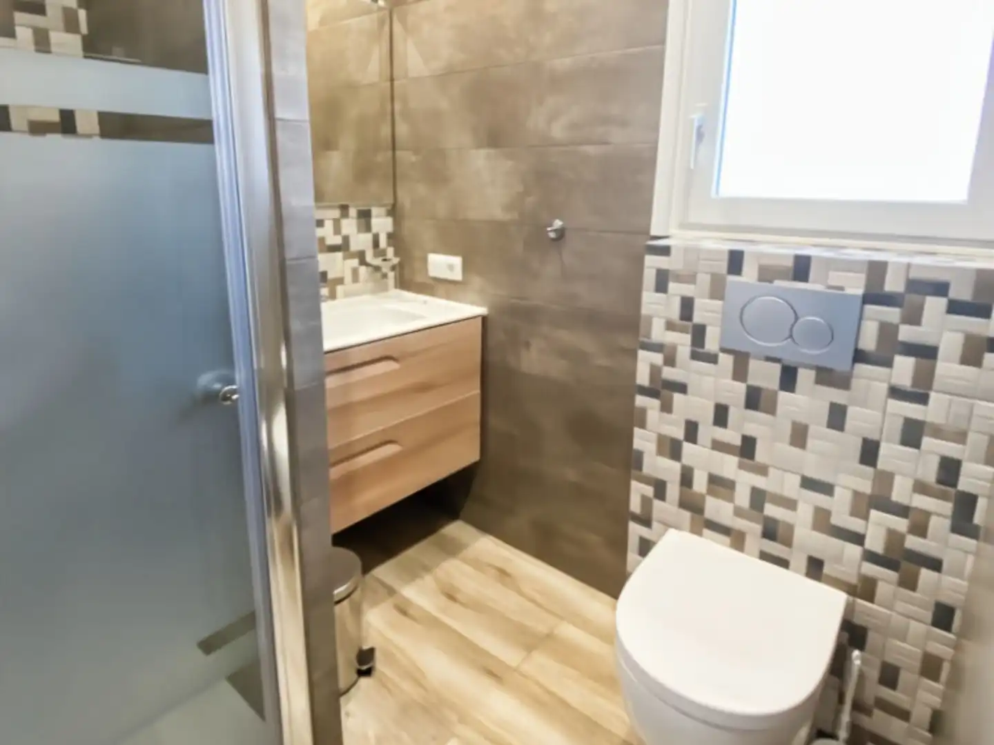 Maison avec piscine à vendre à N/A, imagen 19