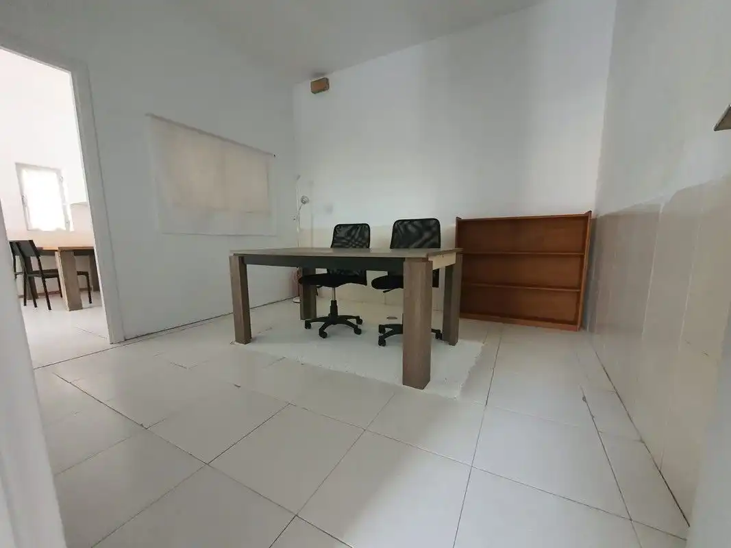 Business premises to rent in Llanes pueblo, imagen 4