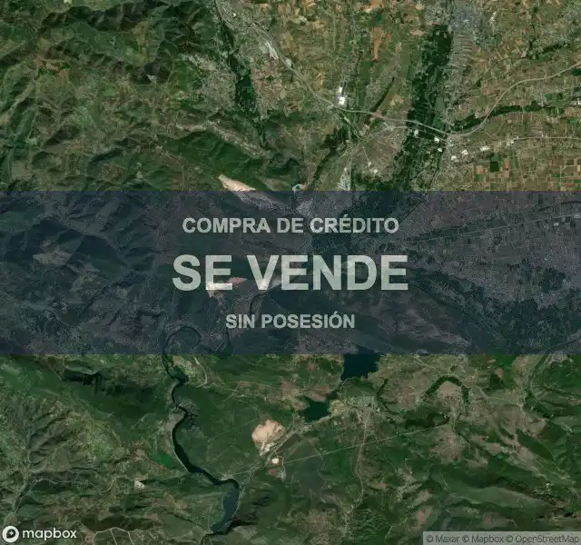 Local en venta en Toral de los Vados