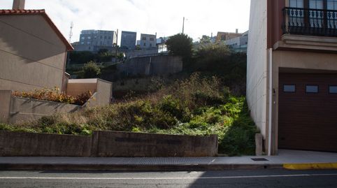 PARCELA URBANA EN CAIÓN, immagine 2