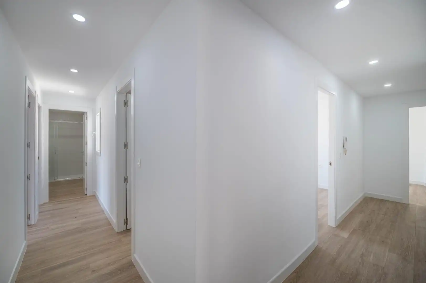 Ático en venta en Granada con Aire acondicionado, Calefacción y Terraza