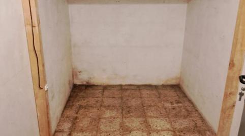 Foto 4 de Traster en venda a Atxuri, Bizkaia