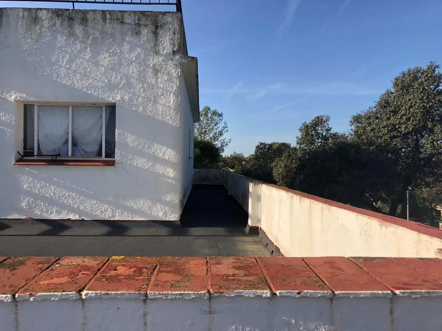 Casa amb piscina en venda a Guillena pueblo, imagen 27