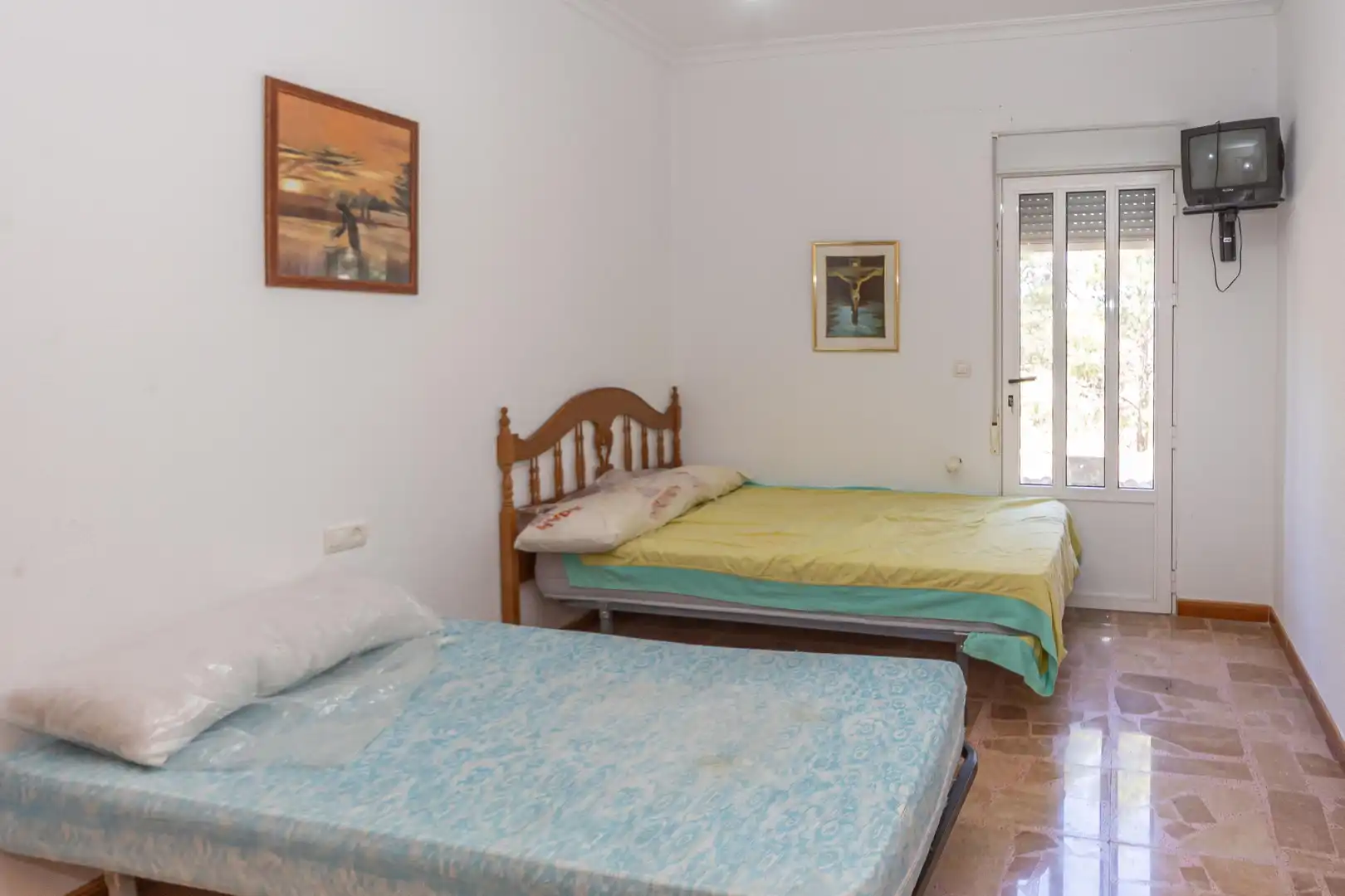 Country homes for sale in Calle María Zayas, Benamaurel