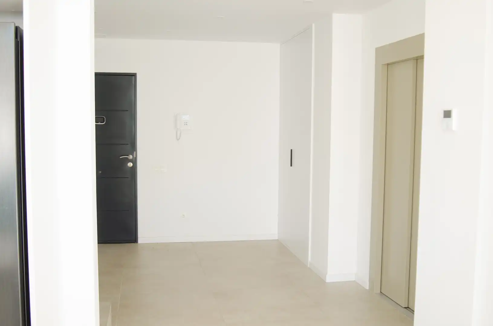 Detached house with pool for sale in Calle Falcia, imagen 11