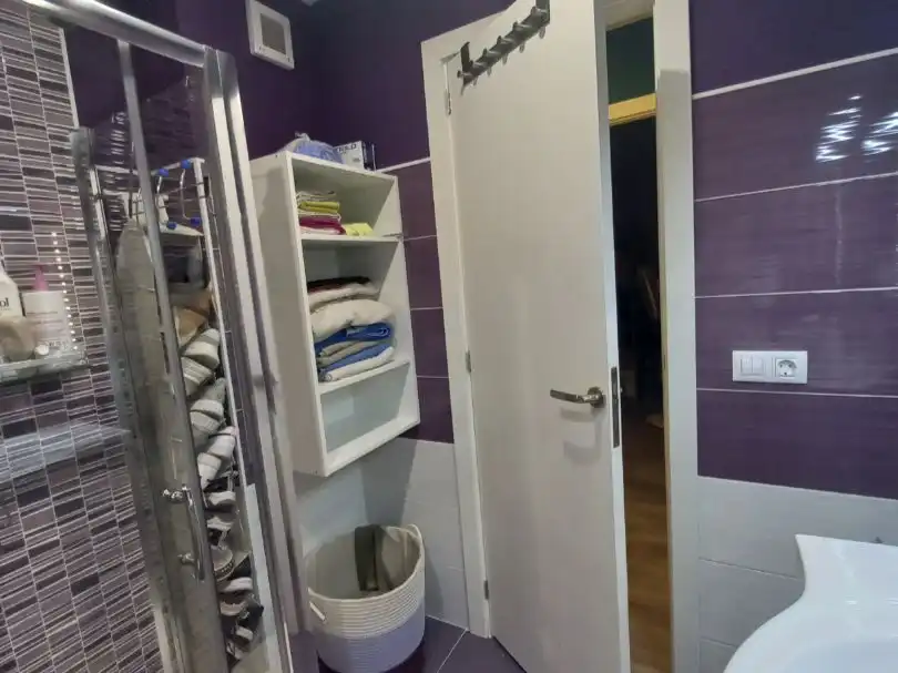 Flat with lift for sale in Carrer de Cannes 44, imagen 10