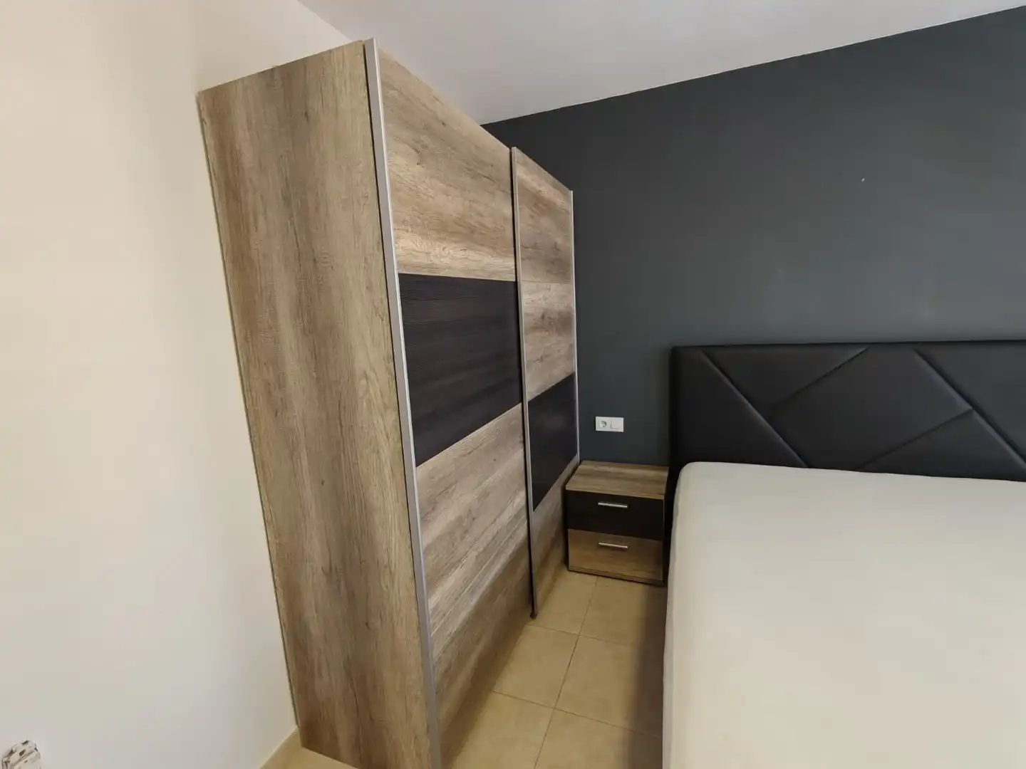 Piso con terraza en venta en Olot, imagen 16