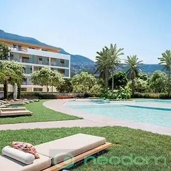 Piso en venta en El Puerto, imagen 2