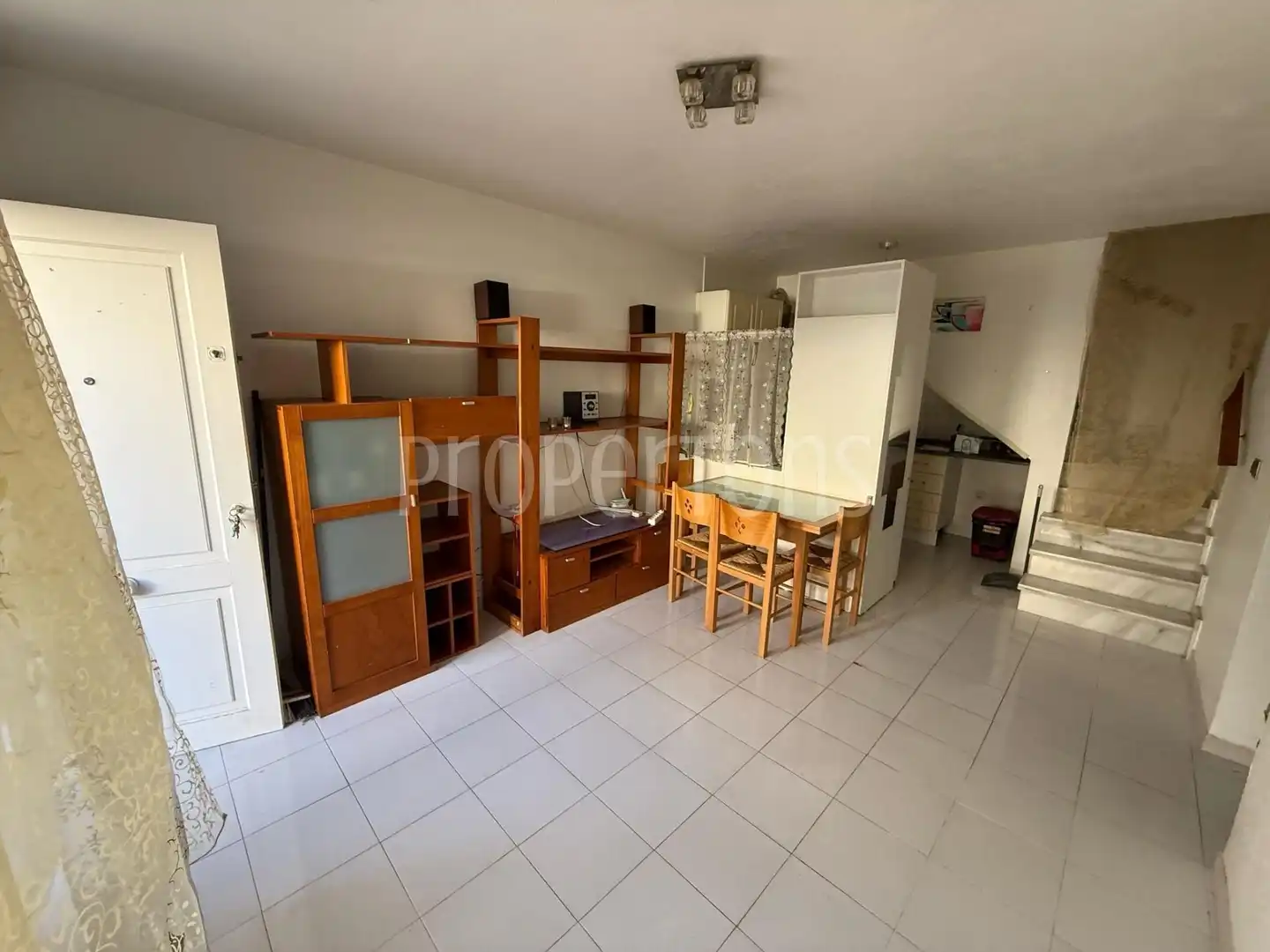 Terraced house for sale in Los Balcones, imagen 2