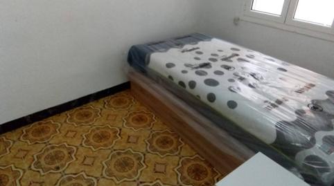 Photo 4 of Flat to rent in Masnou, Les Planes, Barcelona