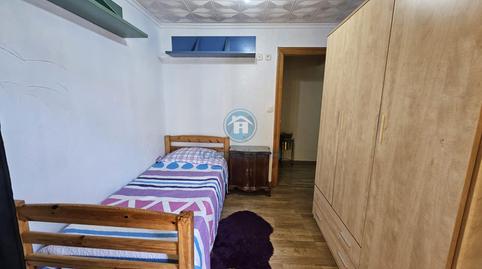 Photo 3 of Flat to share in Carolinas Altas, Alicante / Alacant