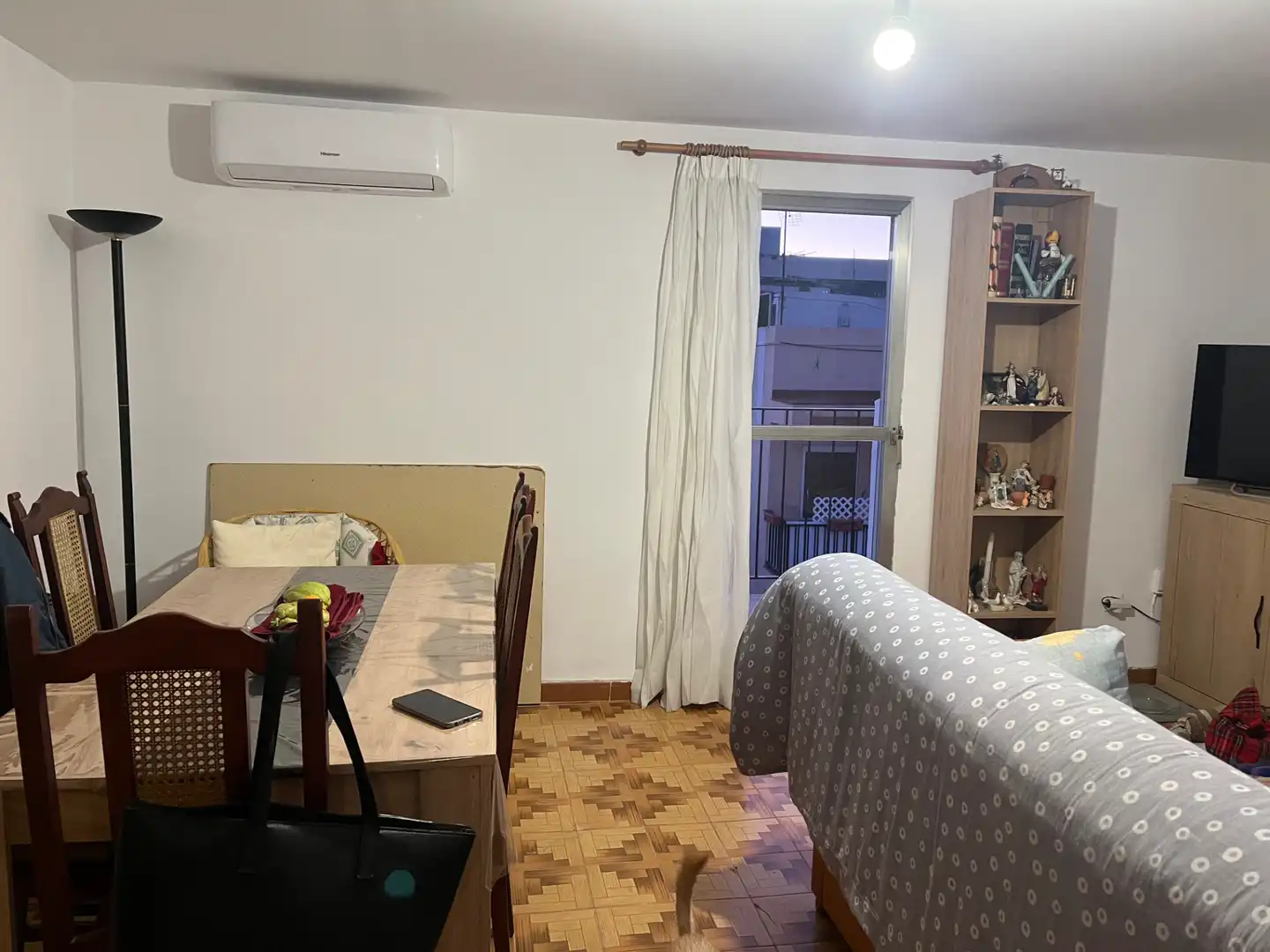 Pis en venda a Carrer de Gandesa, Torreforta