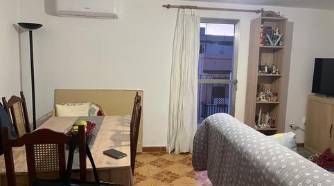 Foto 2 de Pis en venda a Carrer de Gandesa, Torreforta, Tarragona