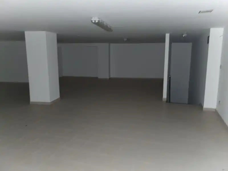 Gewerbefläche zum Verkauf in Centro - La Vega Alta, imagen 9