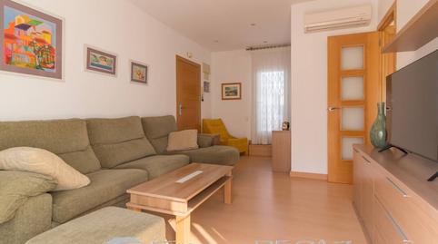 Photo 4 of Flat for sale in Lluminetes, Barcelona