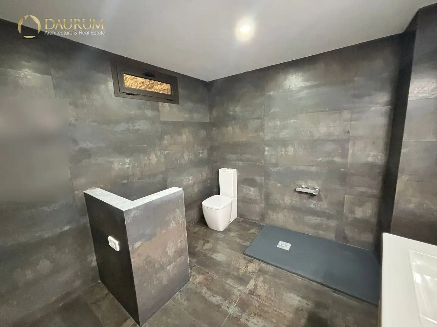 Appartement avec ascenseur à vendre à Major Sant Agusti, imagen 30