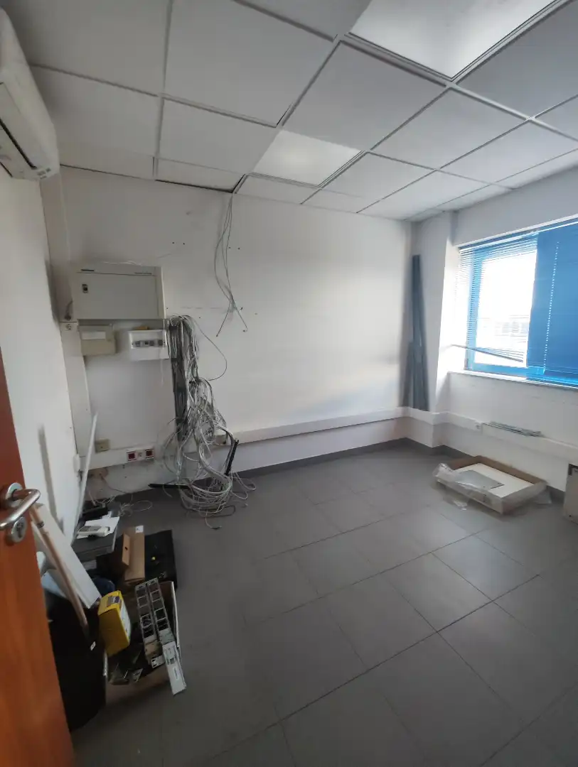 Büro mit Aufzug zur Miete in Campus Norte - San Caetano, imagen 20