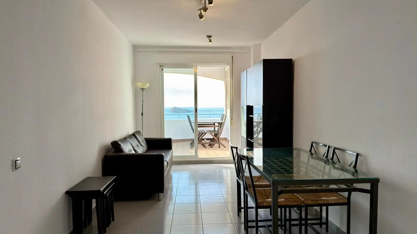 Penthouse mit Pool zum Verkauf in Calle SIERRA DORADA 19, imagen 6