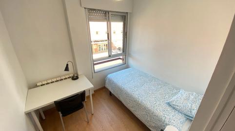 Photo 2 of Flat to share in Calle Pedroches, 7, Entrevías, Madrid