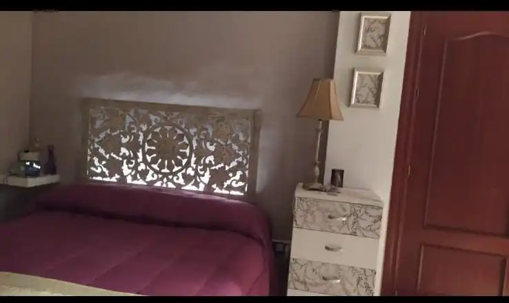 Piso con ascensor en venta en Centro, imagen 31