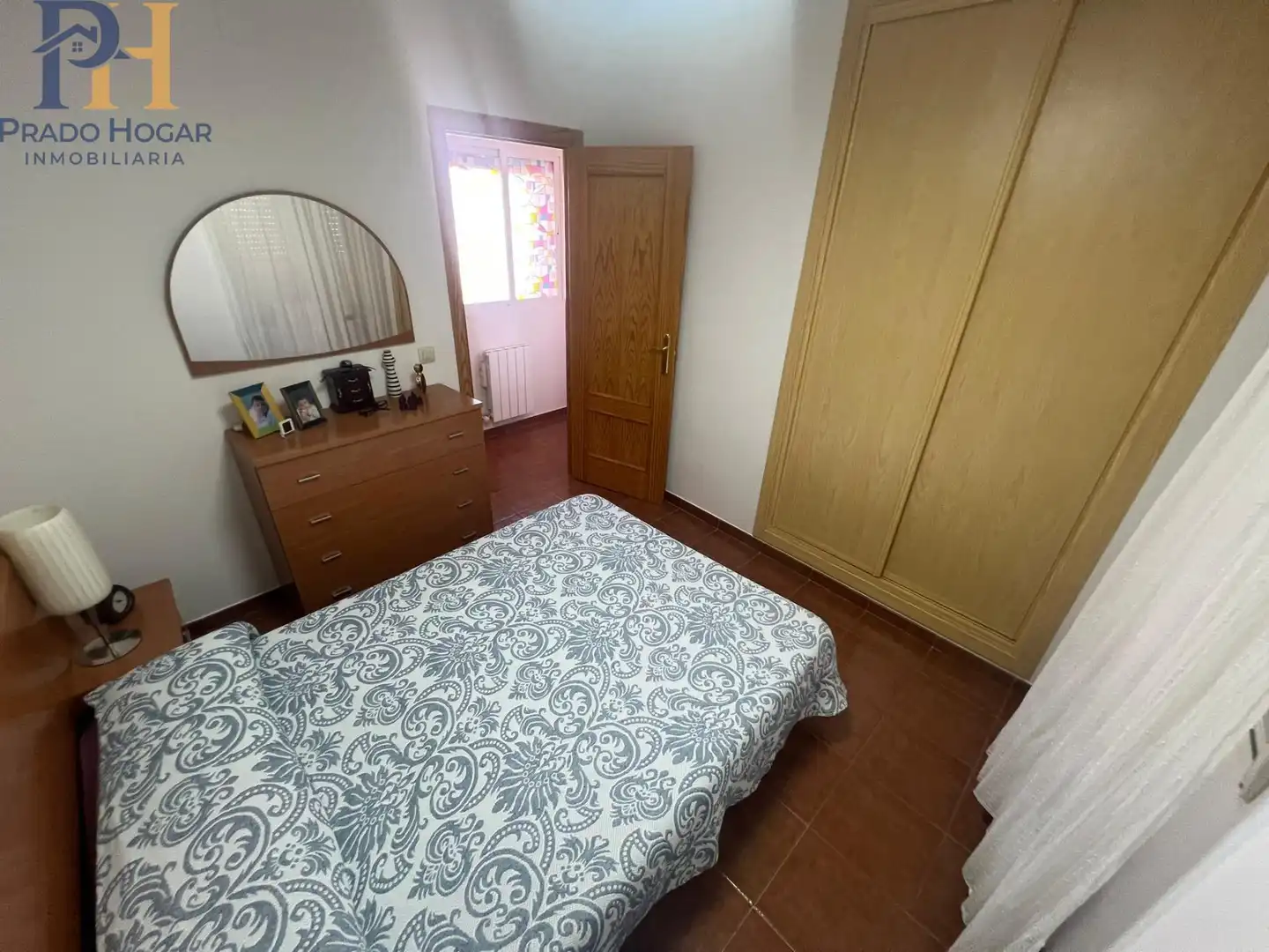 Casa en venta en Cazalegas, imagen 14