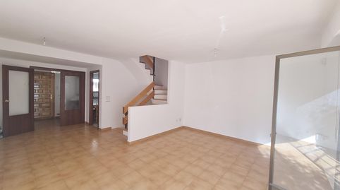 Foto 3 von Einfamilien-Reihenhaus zum Verkauf in Villanueva de Gállego, Zaragoza