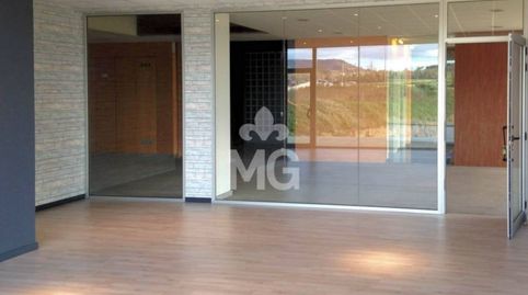 Photo 3 of Commercial properties for rent in El Sucre - El Nadal, Vic