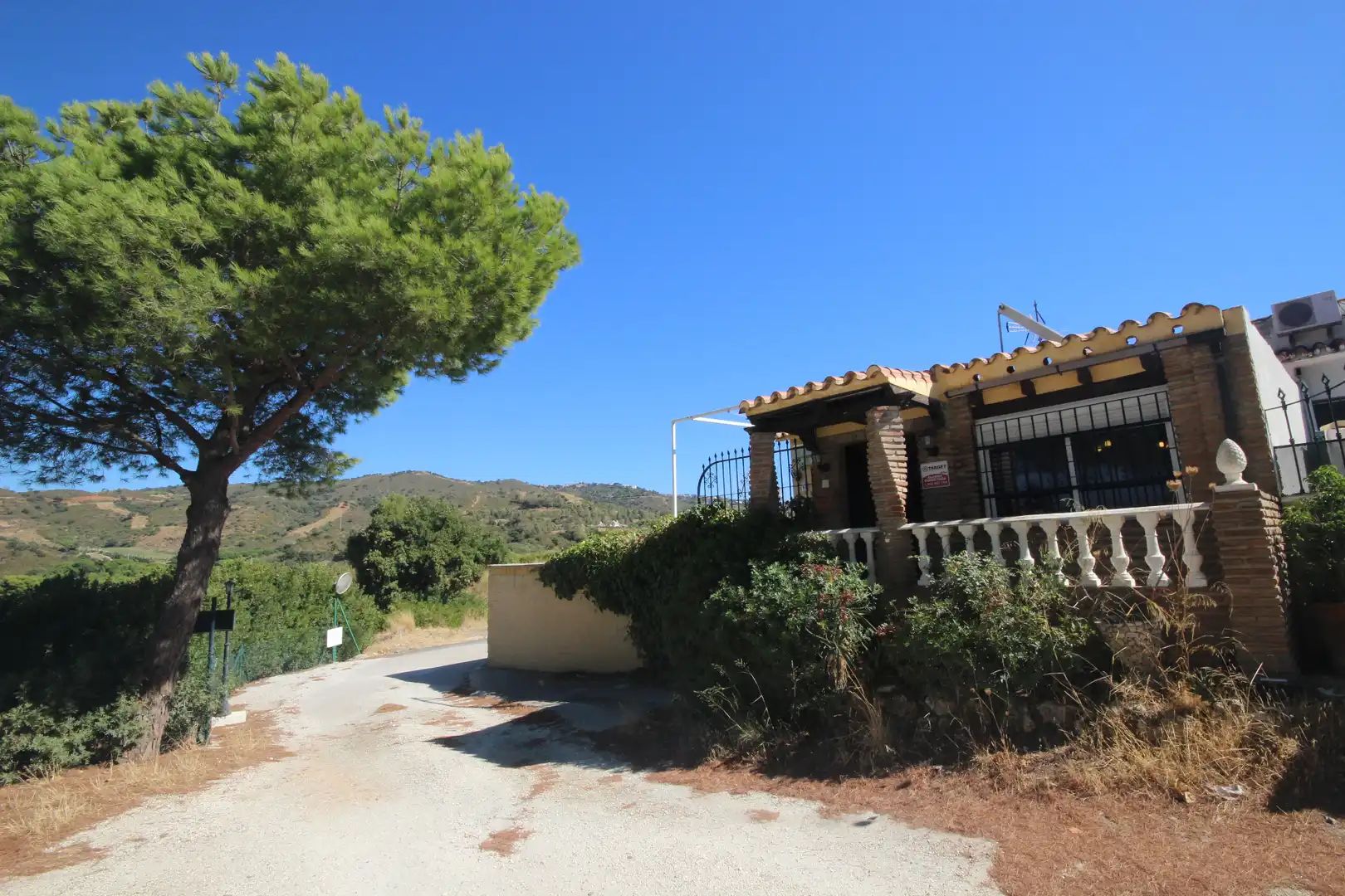 Maison jumelée à vendre à Elviria - Cabopino, imagen 2