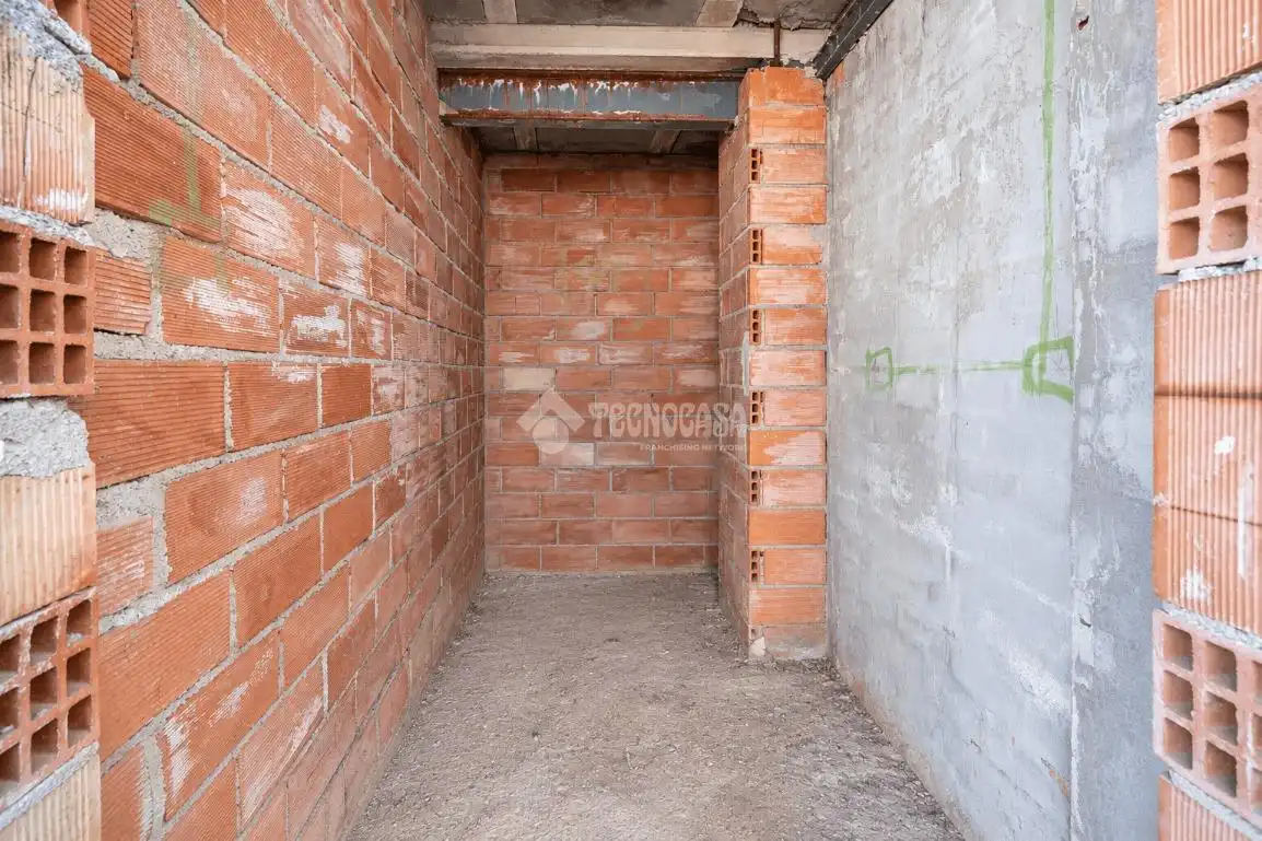Casa bifamiliare in vendita a Pinos Puente, imagen 9