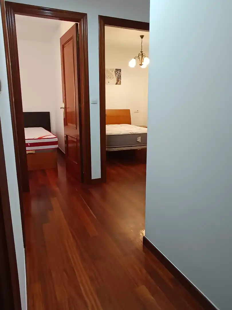 Wohnung mit Aufzug zum Verkauf in ARAGON, imagen 29