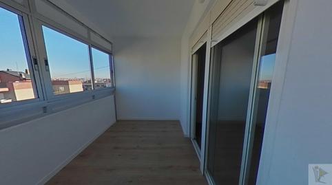 Foto 4 de Piso en venta en Cl Suecia , Loranca, Fuenlabrada