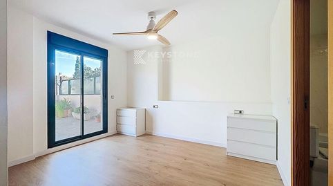 Foto 5 de Ático de alquiler en Calle de Josep D'oleza, 4, Es Camp Redó, Palma de Mallorca